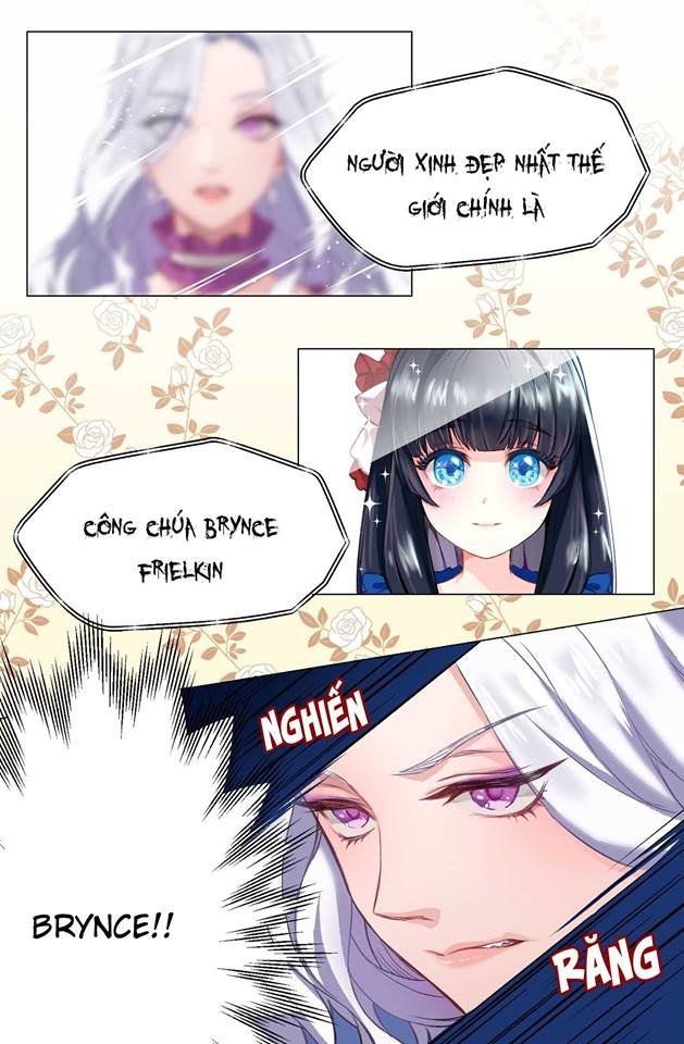 prologue comic tale chapter 10 6