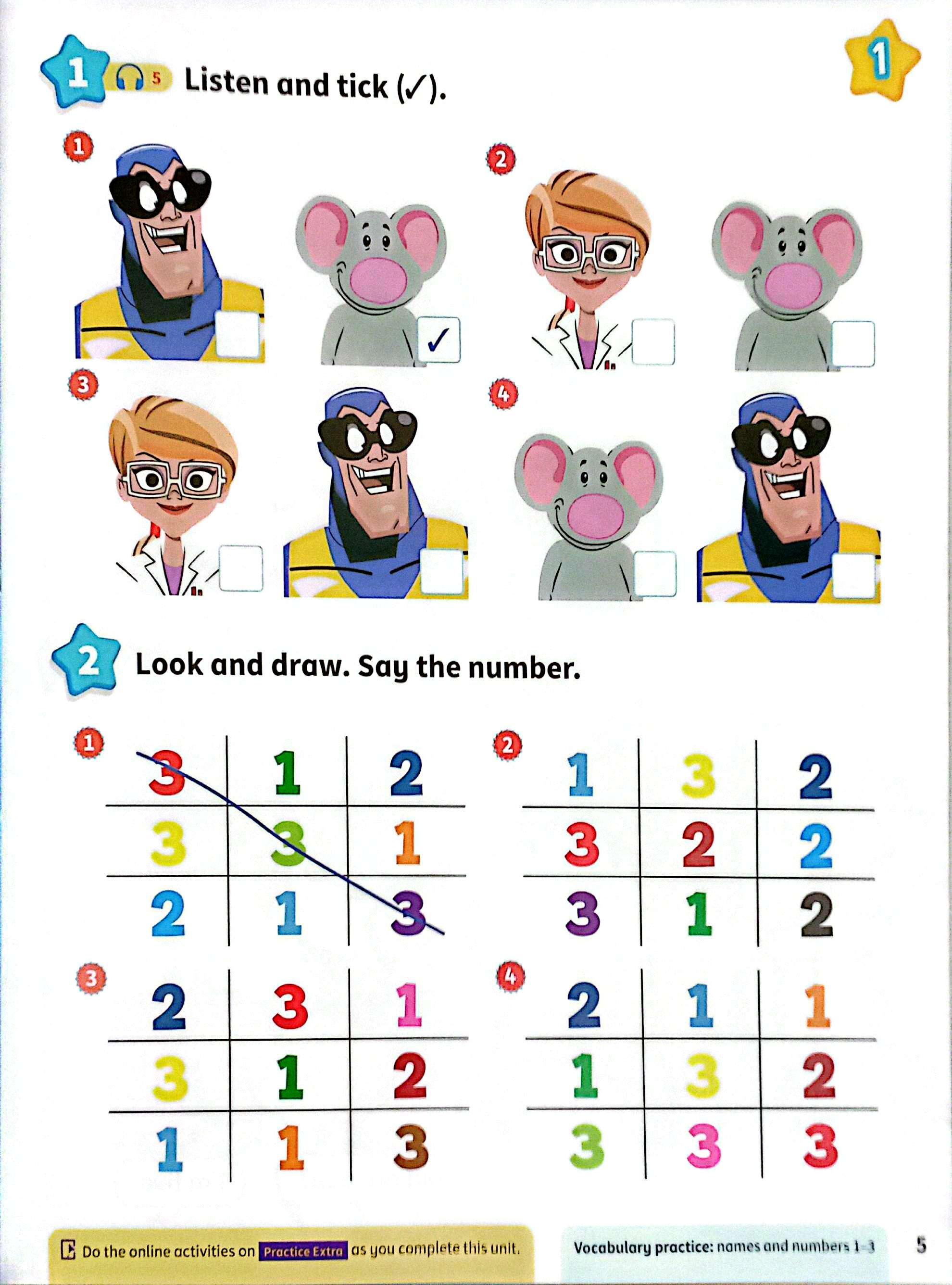 Sách ngoại văn: Kid's Box New Generation - Class Book With Digital Pack Starter