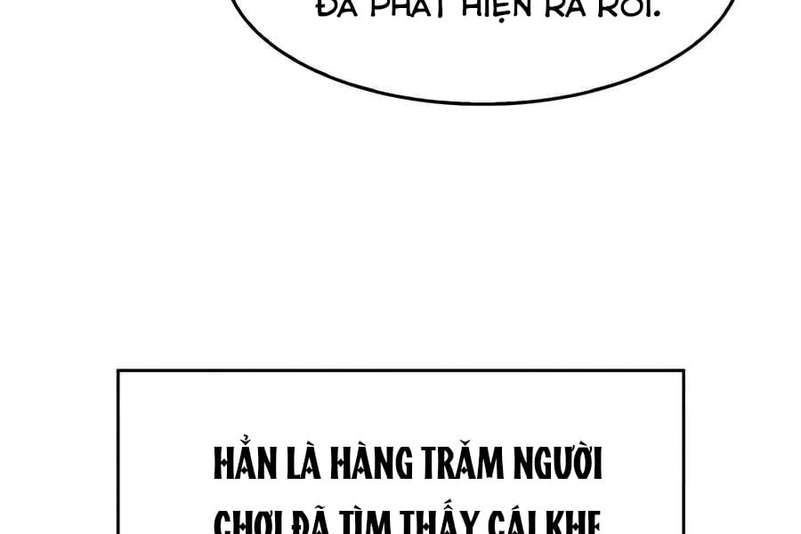 người chơi mới solo cấp cao nhất Chapter 26 - Trang 2