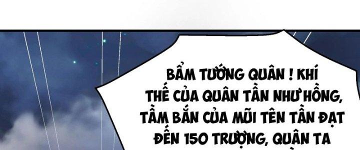 đại tần, ta là con tần thủy hoàng, giết địch thành thần chapter 32 193