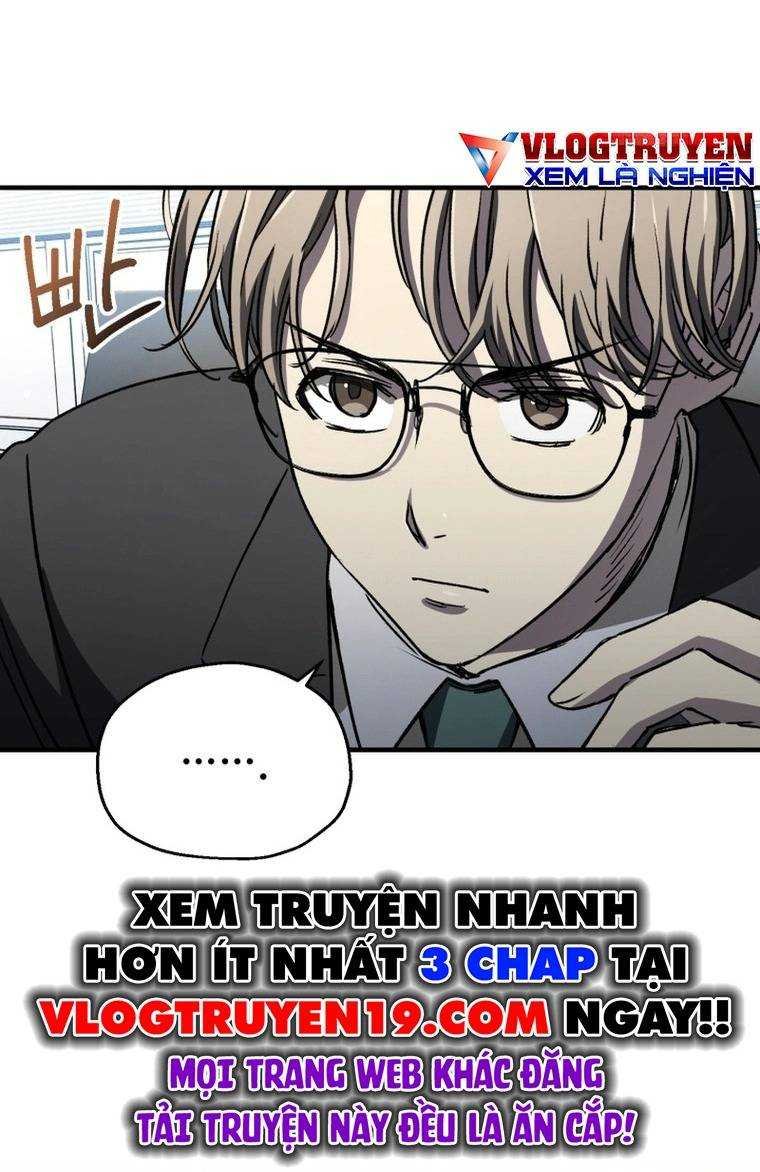 chỉ mình ta tái sinh chapter 13 47