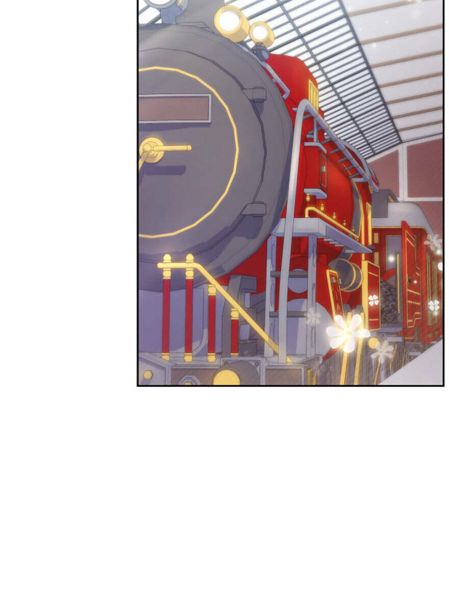 từ ác nữ, tôi trở thành một người mẹ chapter 37.2 24