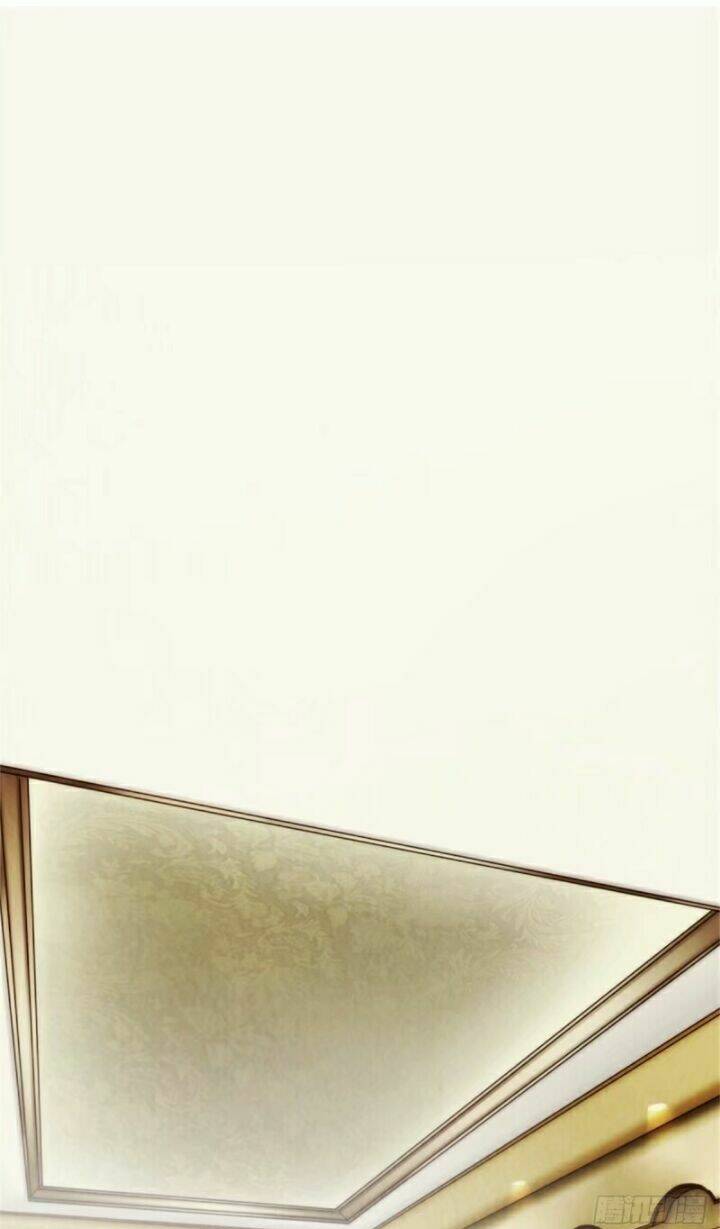 thất ức kiều thê sủng ái ký chapter 4 3