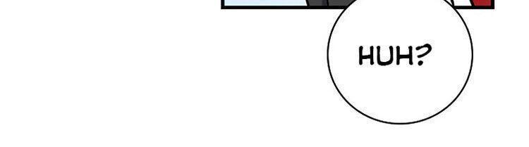 tôi lên cấp chỉ bằng cách ăn chapter 40 54