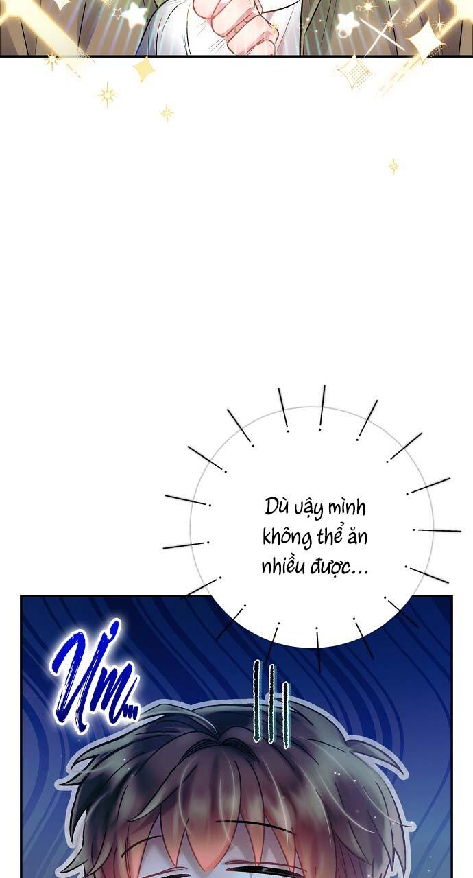 cơn mưa mật ngọt chapter 34 3