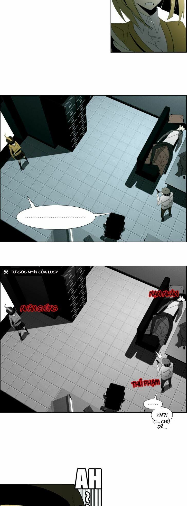 automata chapter 26 10