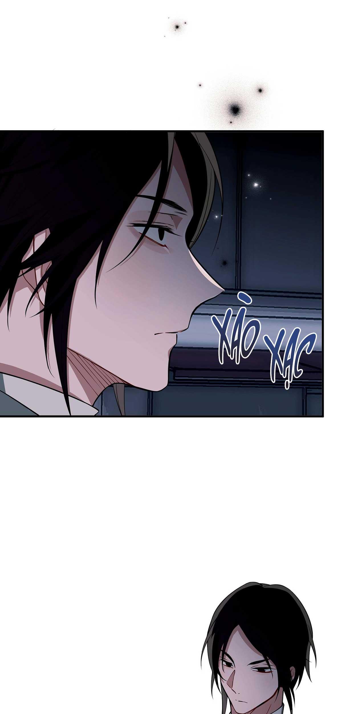 vết hằn chapter 17 42