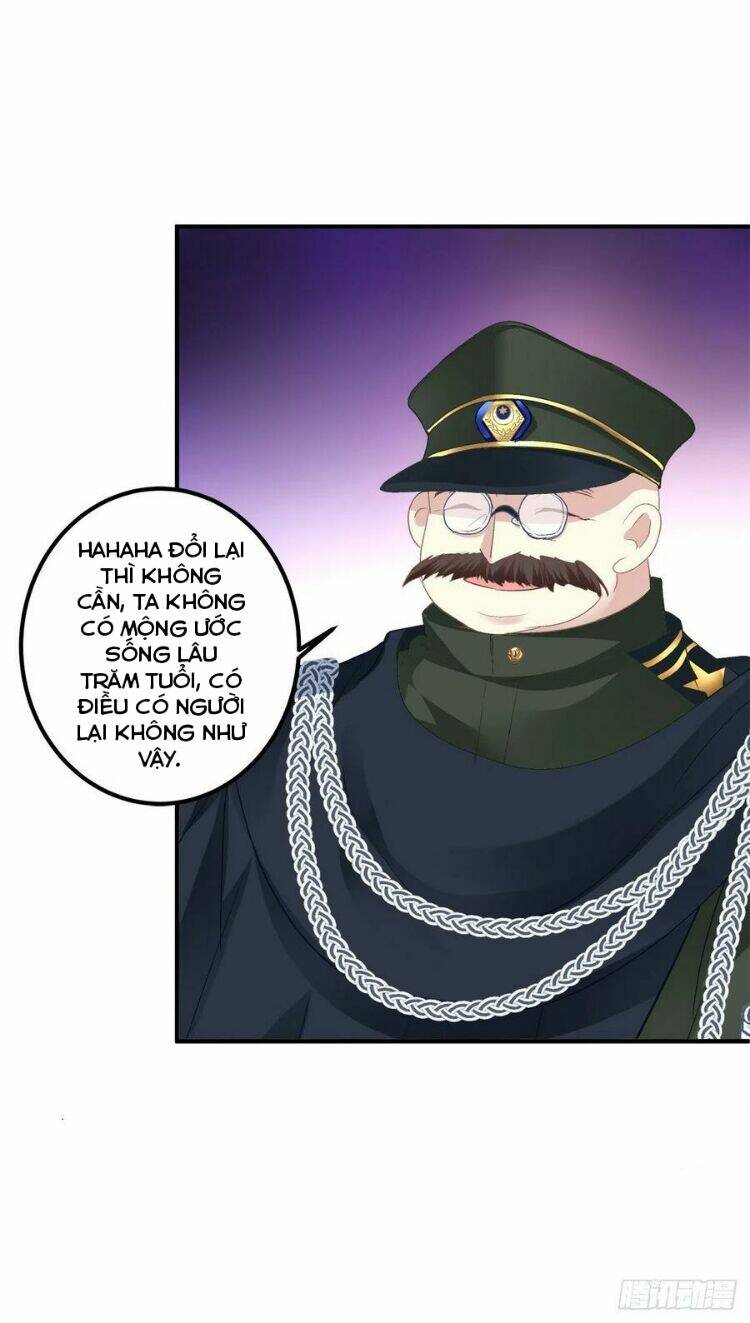 toàn bộ nắm trong tay chapter 56 23