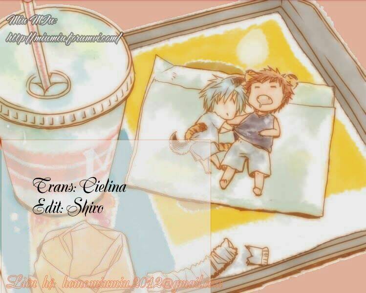 chronos deep chapter 19 1