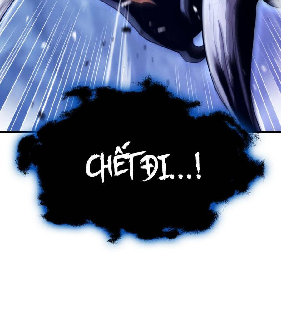 huyền thoại game thủ - tái xuất chapter 58 18