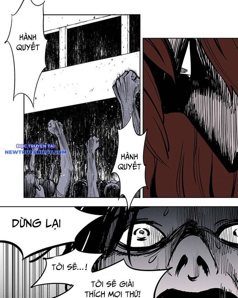 fight class 3 chapter 127 49