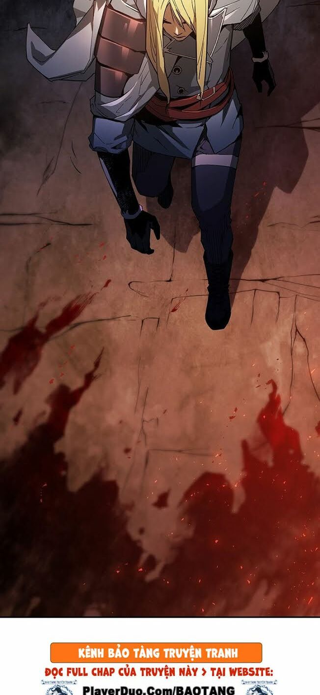 khát vọng trỗi dậy chapter 54 23