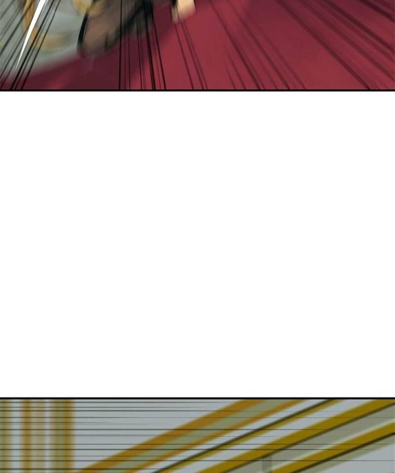 bất bại chân ma chapter 56 6