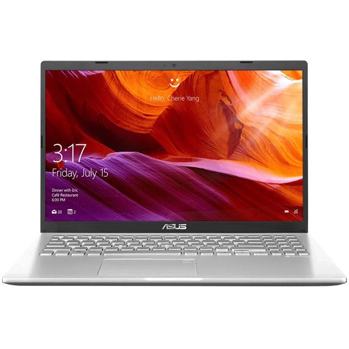 Laptop Asus Vivobook X515EA-EJ1046W (Intel core i5-1135G7/ 8GB/ 512GB SSD/ 15.6 FHD/ Win11) - Hàng Chính Hãng