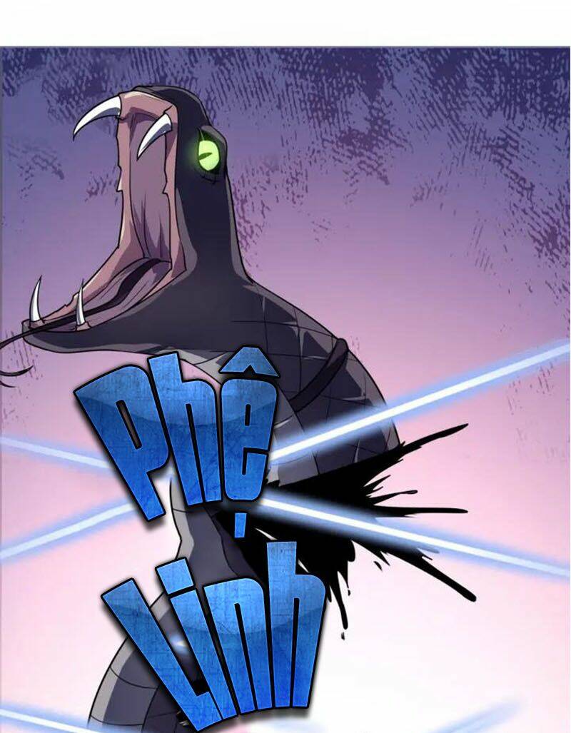 nghịch thiên đại thần chapter 62 5