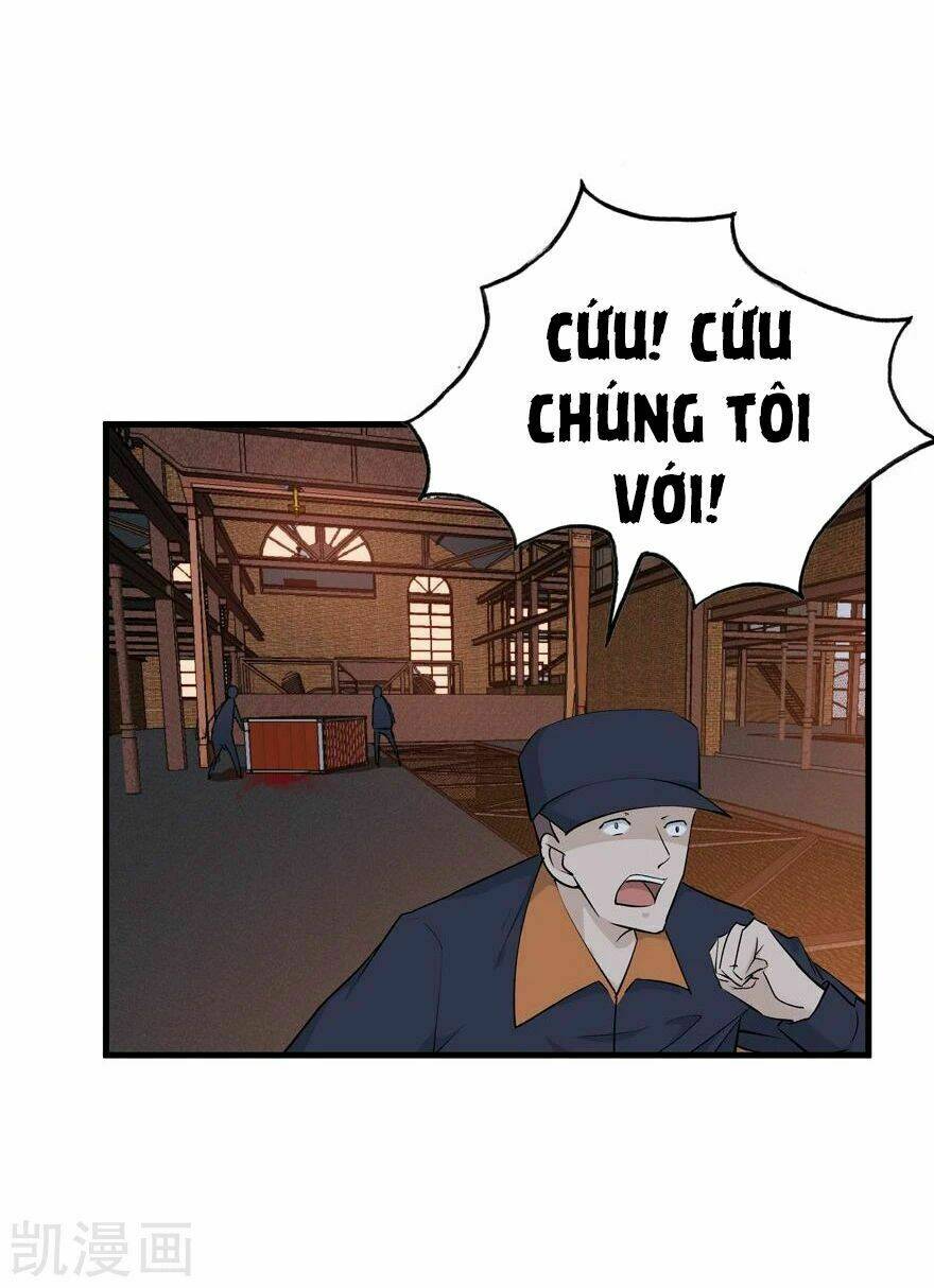 khốn ái tù lung chapter 34 31