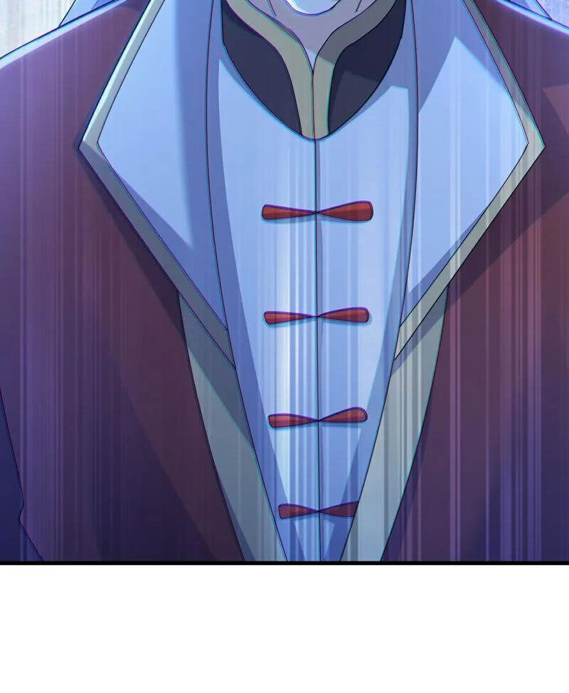 tiên võ đế tôn chapter 527 91