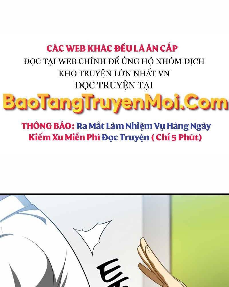 Bác sĩ phẫu thuật hoàn hảo chapter 31