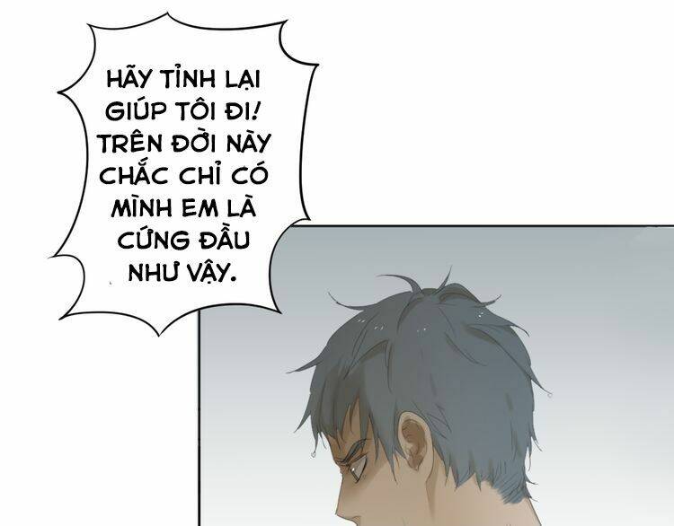 phi ngư chapter 1 60