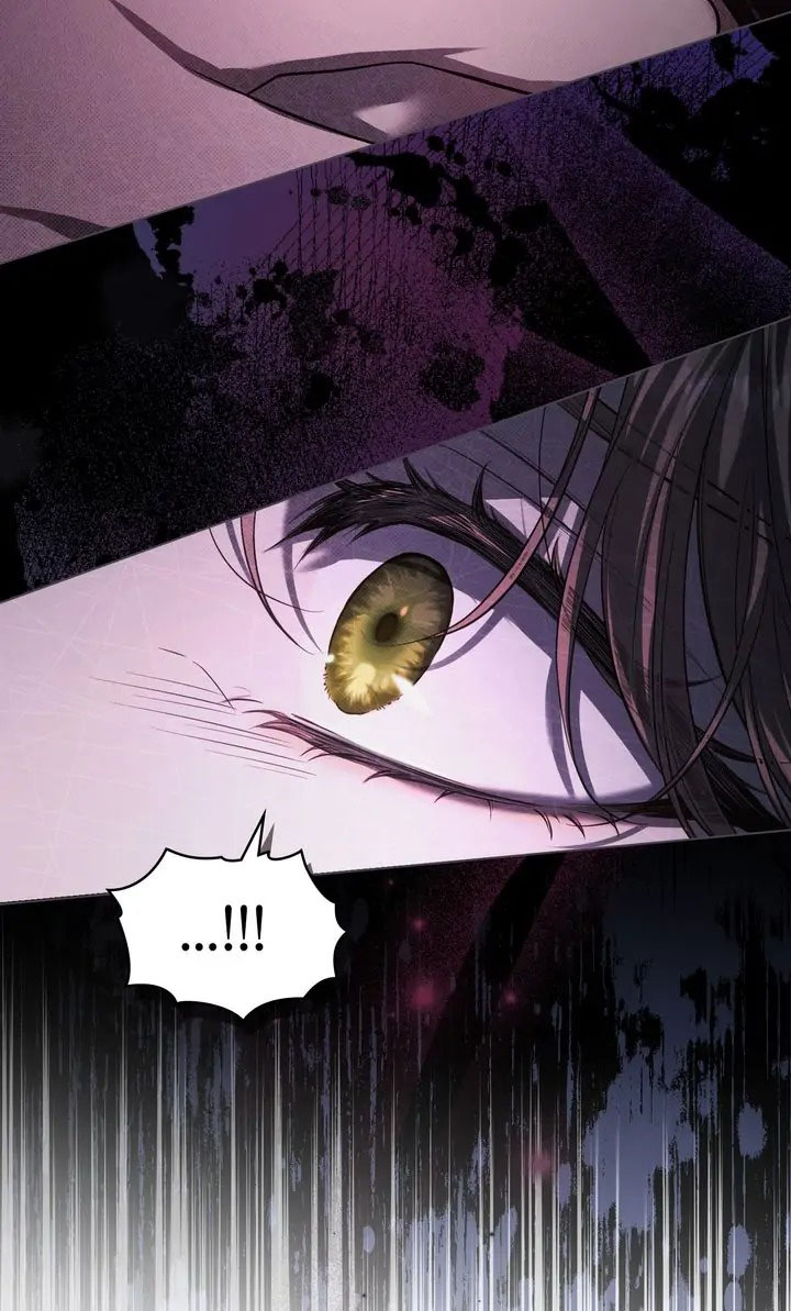 ánh trăng đỏ trong đêm 2 chapter 0 15