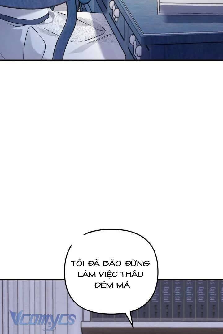 mê cung cám dỗ của emilone chapter 10 44