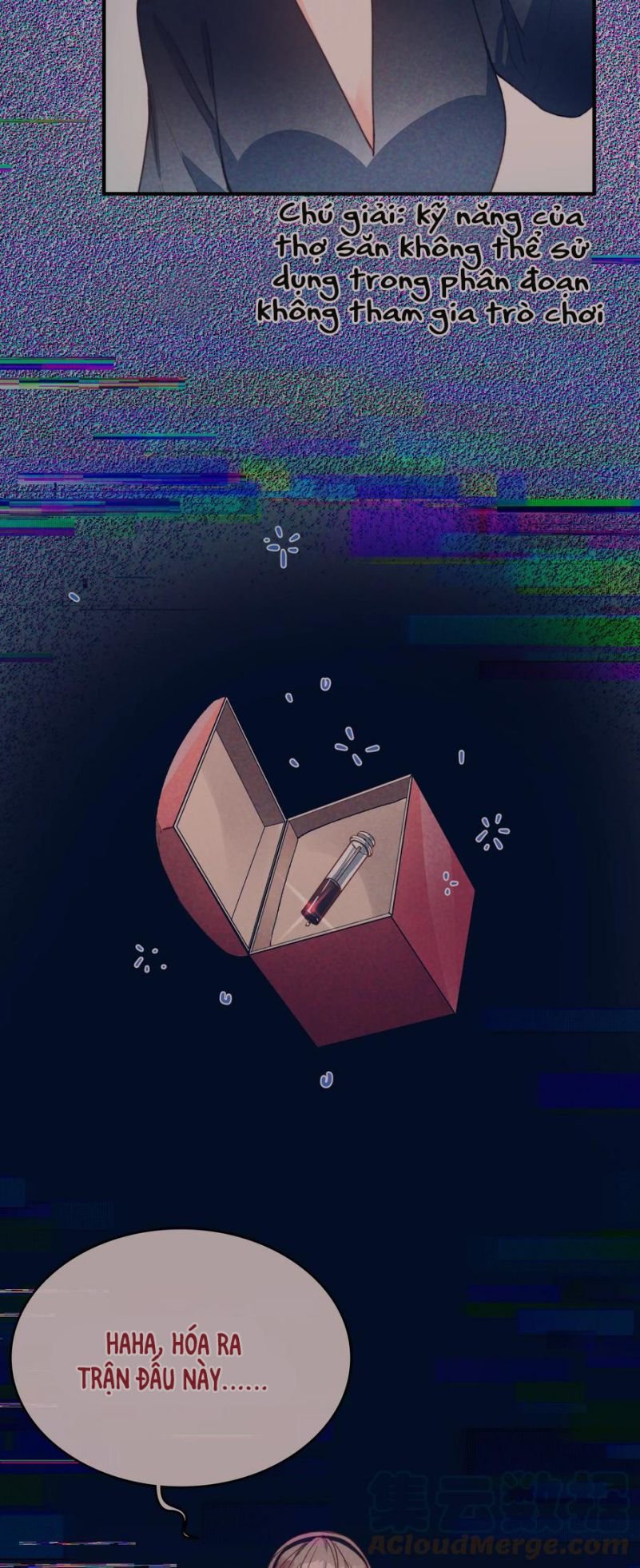 nụ hôn vực thẳm chapter 89 28