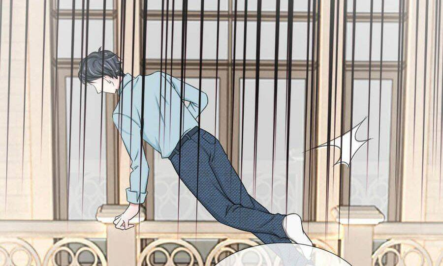 100 phương thức đẩy ngã ca ca chapter 9 28