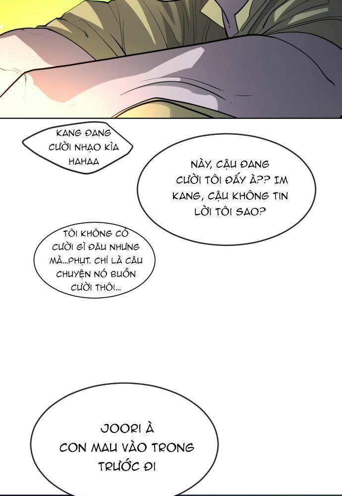 kĩ nguyên của anh hùng chapter 91 159