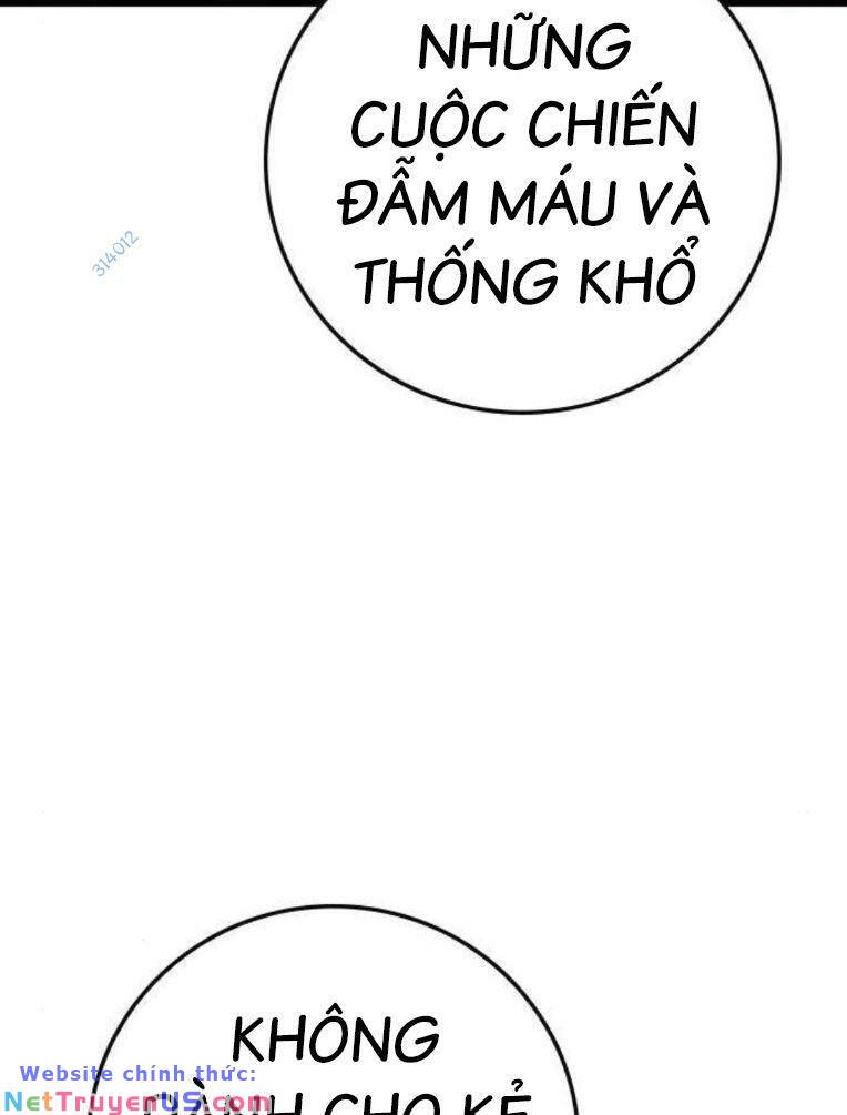 Hanlim Gym Chapter 157 - Trang 141