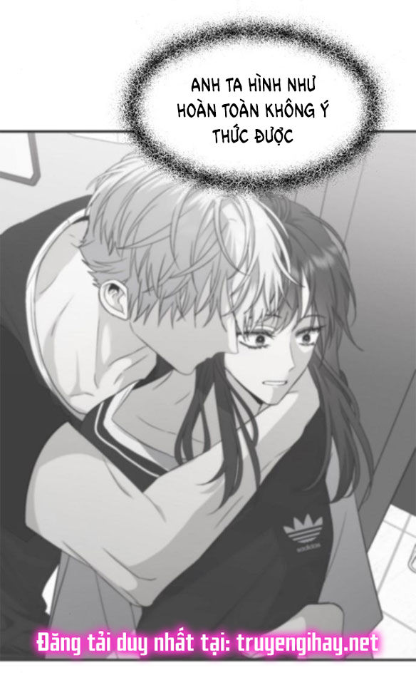 Tự Do Trong Mơ chapter 53.2 13