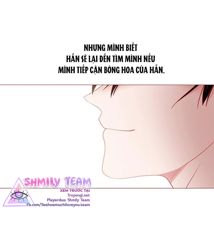 liệu rắn có ăn hoa chapter 4 43