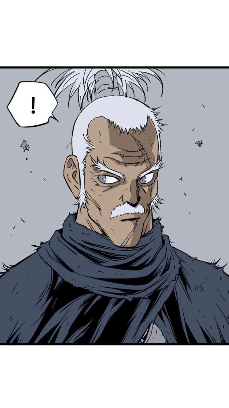 cao thủ 2 chapter 124 26