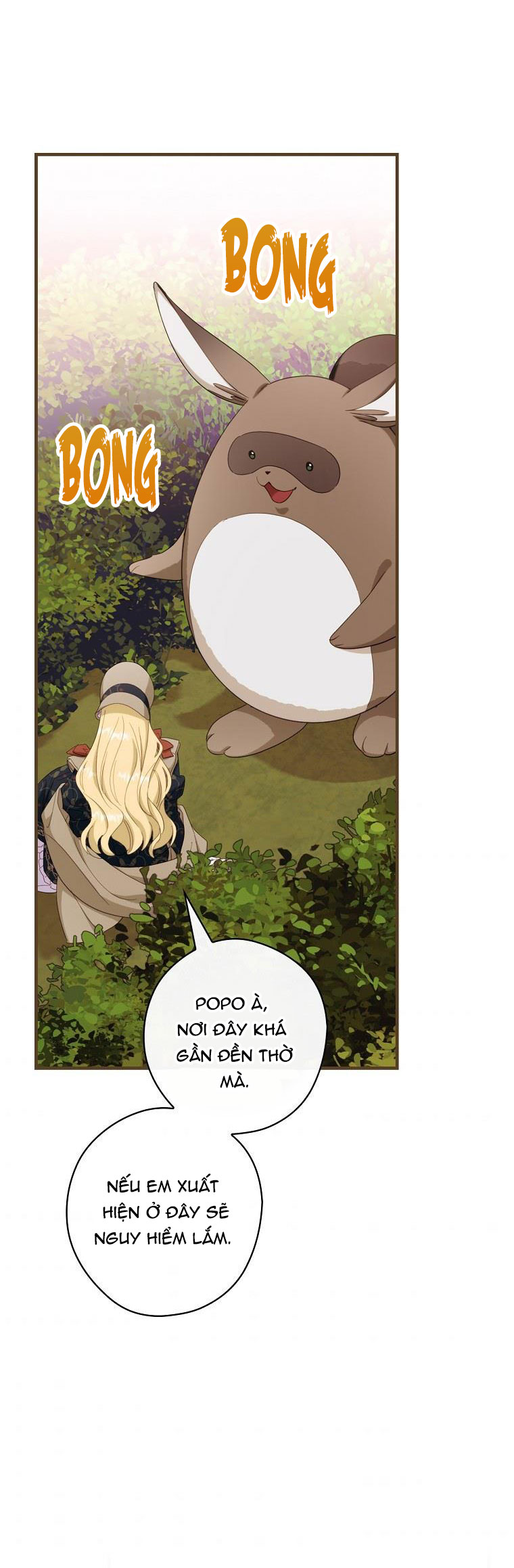 phương pháp khiến chồng đứng về phía của tôi chapter 33 66