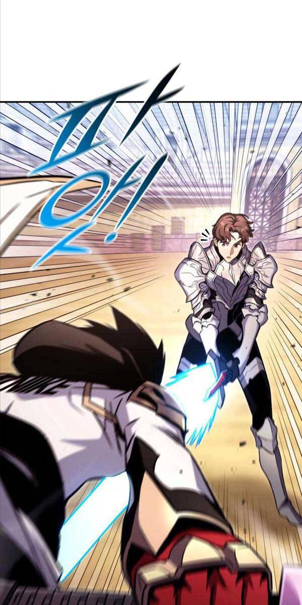 huyền thoại game thủ - tái xuất chapter 118 72