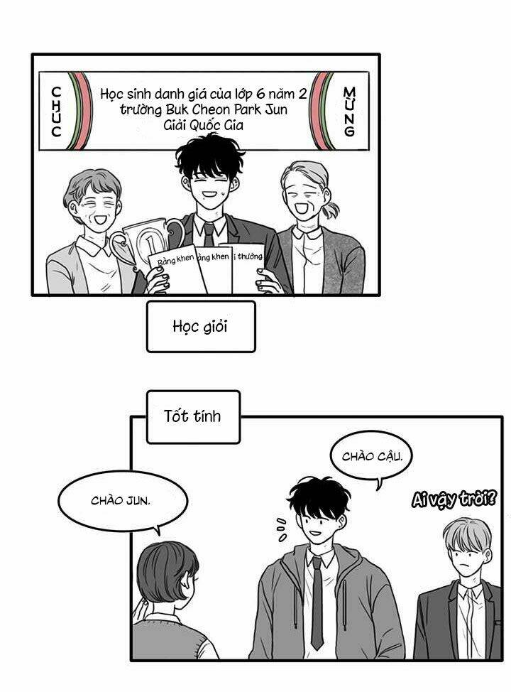 boys love chapter 1 36