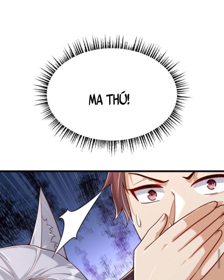 người chơi và nhân vật chính đều muốn làm hại ta chapter 80 19