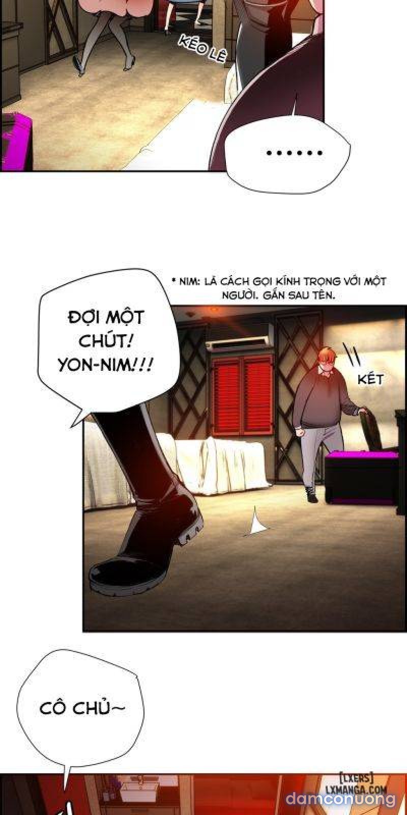 lilith cord chapter 20 56