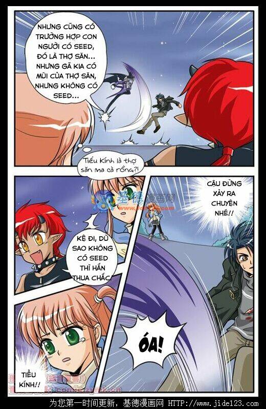 ám dạ hiệp tấu khúc chapter 5 18