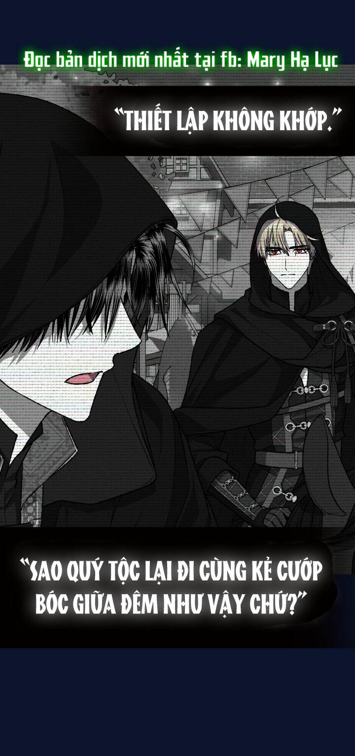 cha, con không muốn kết hôn đâu chapter 106 129