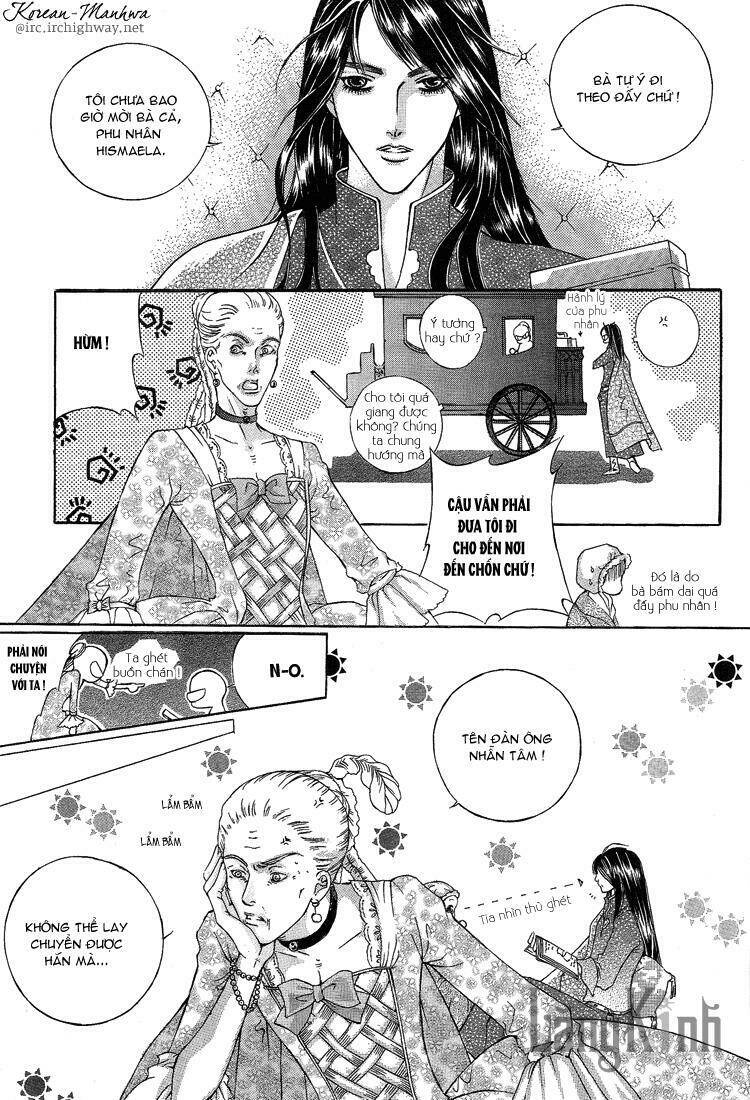 absolute witch chapter 2 7