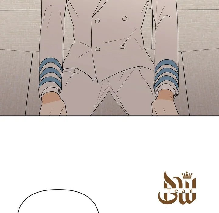 guide cấp b chapter 47 68