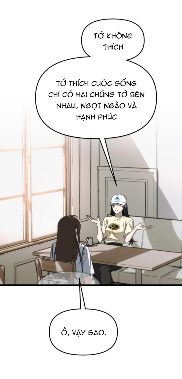 Tự Do Trong Mơ 183.2 36