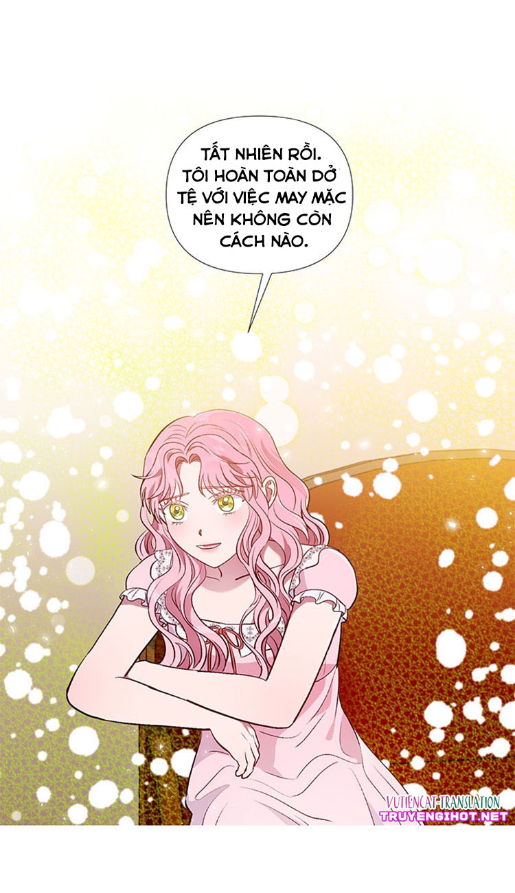 elizabeth chapter 23 53