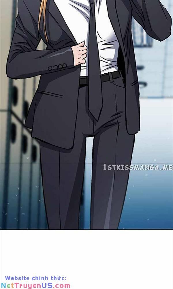 druid tại ga seoul - người hóa thú chapter 99 56