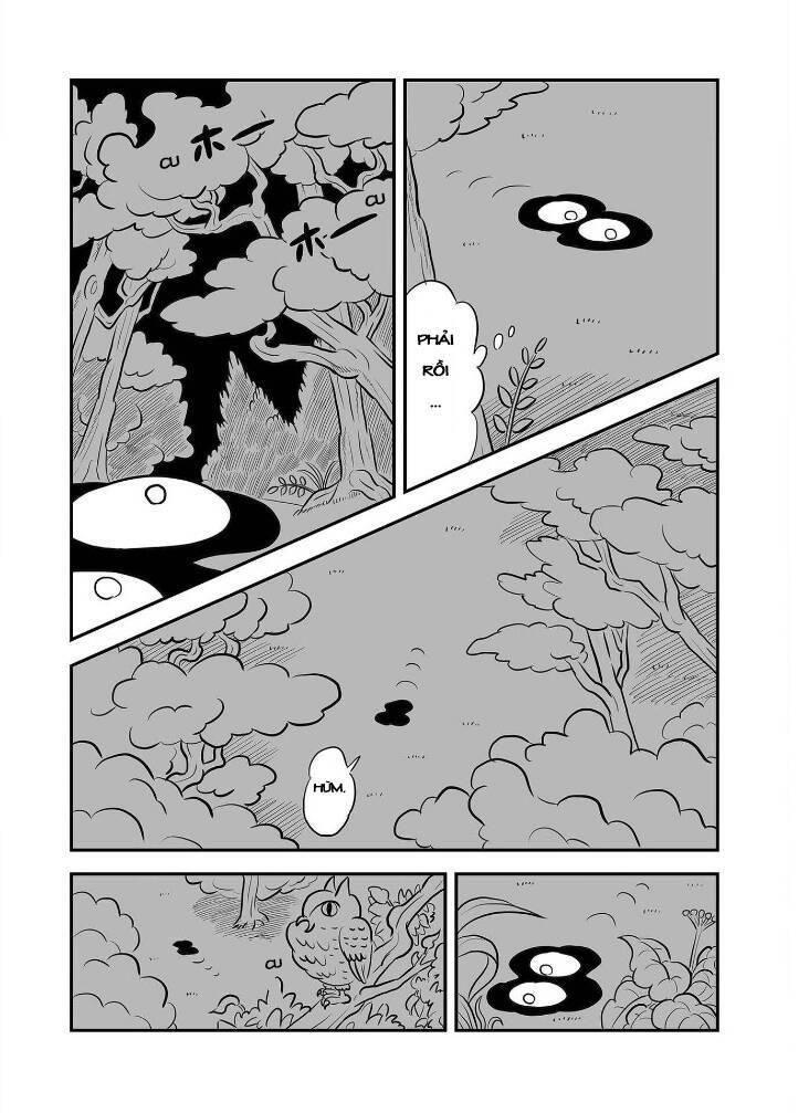 bảng xếp hạng vua chapter 155.5 6