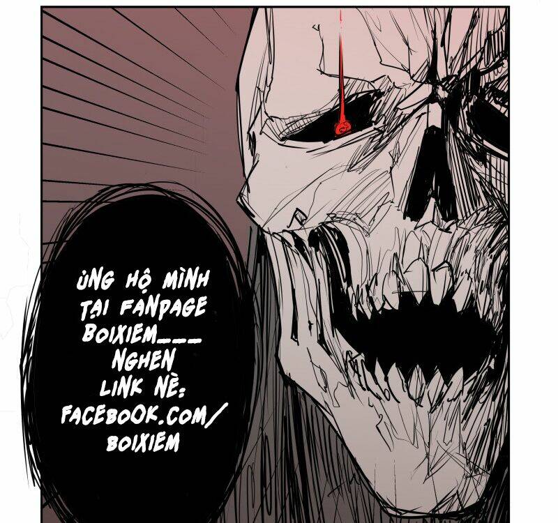 live with yourself! chapter 1 44