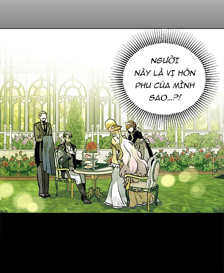 cho em về nhà đi anh chapter 2.1 16