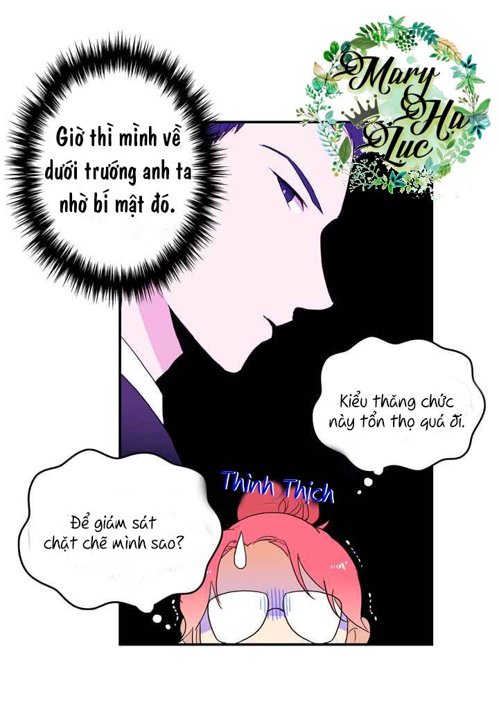 rắc rối về vấn đề yêu đương của tôi chapter 17 33