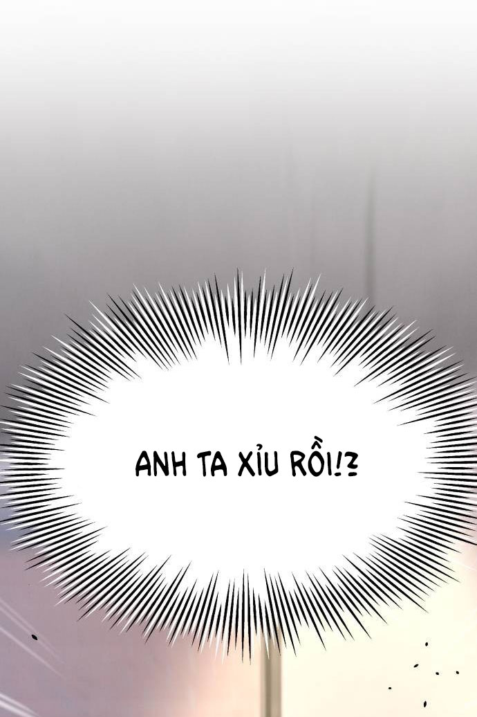 Thuyết Tình Yêu Ích Kỷ chapter 13.1 27