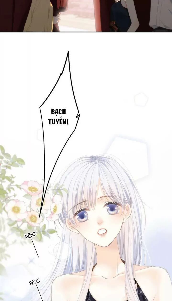 con tim rung động 2 chapter 116 65